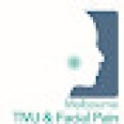 Melbourne TMJ & Facial Pain Centre