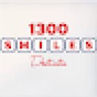 1300SMILES Dentists Bundaberg