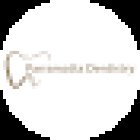 Parramatta Dentistry | Cosmetique Dental