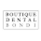 Boutique Dental Bondi