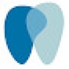 My Local Dentists Seven Hills