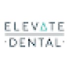 Elevate Dental