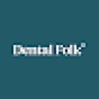 Dental Folk (Dalby Dental)