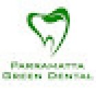 Parramatta Green Dental