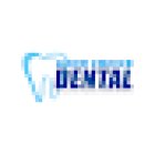 Good Choice Dental - Burwood Dentist