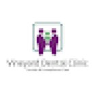 Vineyard Dental Sunbury