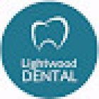 Lightwood Dental