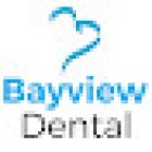 Bayview Dental - Claremont WA