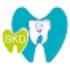 Atención Dentista 24 horas urgencia SKD