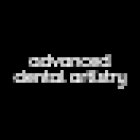 Advanced Dental Artistry