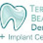 Terrigal Beach Dental + Implant Centre