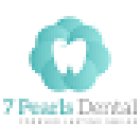 7 Pearls Dental Newcastle