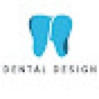 Dental Design