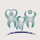 Carrum Downs Family Dental