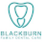 Blackburn Family Dental Care
