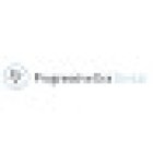 Progressive Era Dental