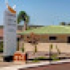 Marri Gum Family Dental