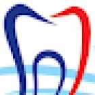 Springvale Dental Clinic