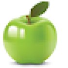 Balnarring Dental Centre