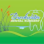 Brookwater Dental Surgery