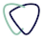 Chadstone Dental