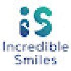 Incredible Smiles Woodville | Dentist | Cosmetic Dentist | Dental Clinic