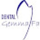 Clínica Dental Gemma Farré