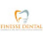Finesse Dental Dentist Stanhope Gardens