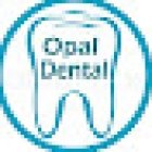 Opal Dental