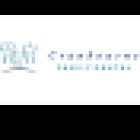 Cranbourne Family Dental