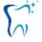 My Gentle Dentist @Arana Hills