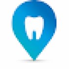 My Local Dentists West Ryde