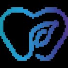 Robina Quays Dental Care