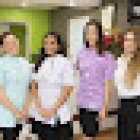 Simply Dental Chatswood