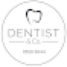 Dentist & Co