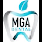 MGA Dental Brisbane