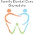 Geelong Family Dental (Grovedale)