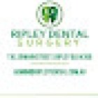 Ripley Dental