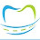 Smile Street Dental Coolangatta