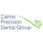 Cairns Precision Dental Group