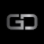 Genesis Dentists Melbourne