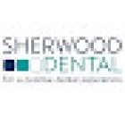 Sherwood Dental
