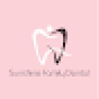 Sunshine Family Dental Clinic