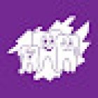 Redlands Gentle Dental Care Capalaba