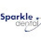 Sparkle Dental