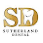 Sutherland Dental