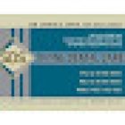 Dr. James E. Shin J.P. (Divine Dental Care)