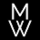 Midway Dental Clinic Ashfield