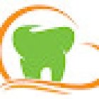 Coburg Hill Oral Care