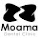 Moama Dental Clinic
